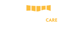 Chiropractic Minneapolis MN Uptown Natural Care Center