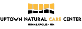 Chiropractic Minneapolis MN Uptown Natural Care Center