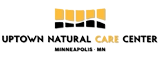 Chiropractic Minneapolis MN Uptown Natural Care Center
