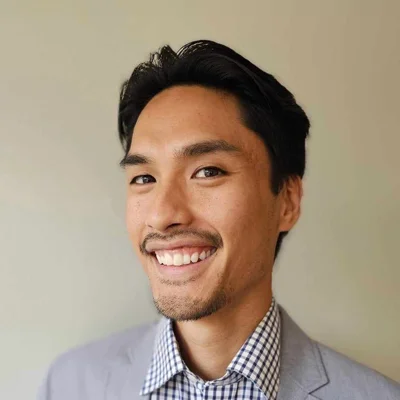 Chiropractor Minneapolis MN Abraham Widjaja
