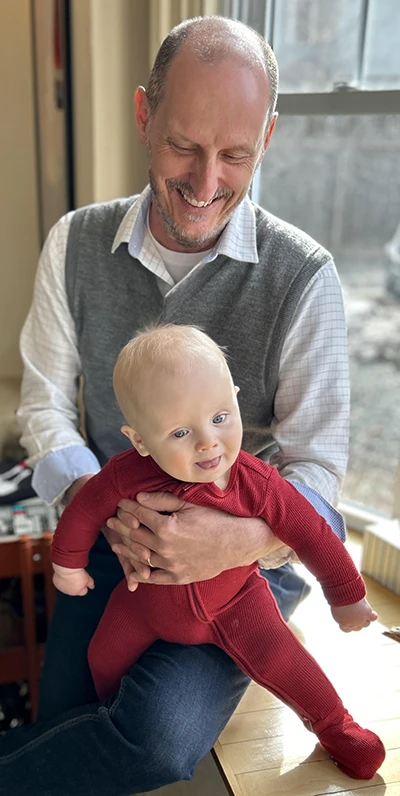Chiropractor Minneapolis MN Daniel Conway Chiropractor Minneapolis MN Daniel Conway