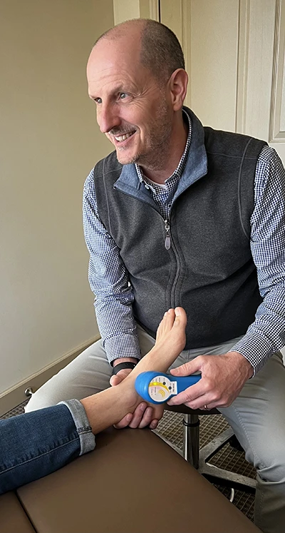 Chiropractor Minneapolis MN Daniel Conway Chiropractor Minneapolis MN Daniel Conway