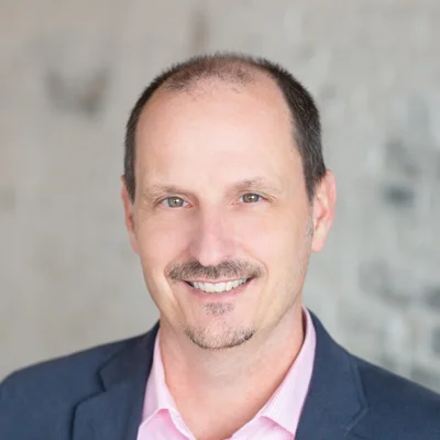 Chiropractor Minneapolis MN Daniel Conway