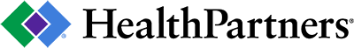 Health Partners Logo