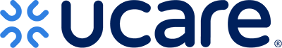 UCare Logo